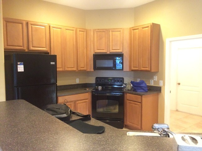 3615 Soft Breeze Cir, Melbourne, FL 32904 - photo 6