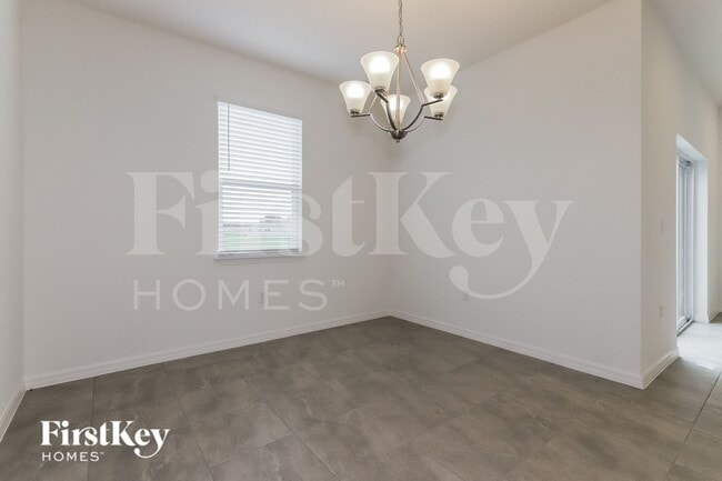 425 Reina Way, Bartow, FL 33830 - photo 4