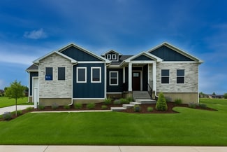 10985 N Brian Ln Unit 37862338, Tremonton, UT 84337