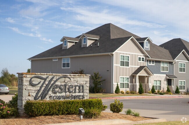 Homes in N Western-S Kelly mirror the vibrant community spirit.