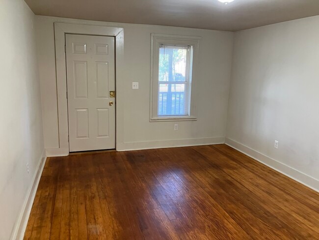 Living room 2