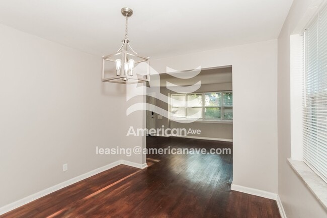 6619 Daly Rd, Cincinnati, OH 45224 - photo 6