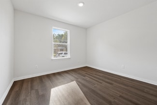 2408 Mckenzie Ave Unit B, Waco, TX 76708