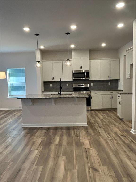 78 Jacobs Farm Ln, Lawrenceville, GA 30045 - photo 3