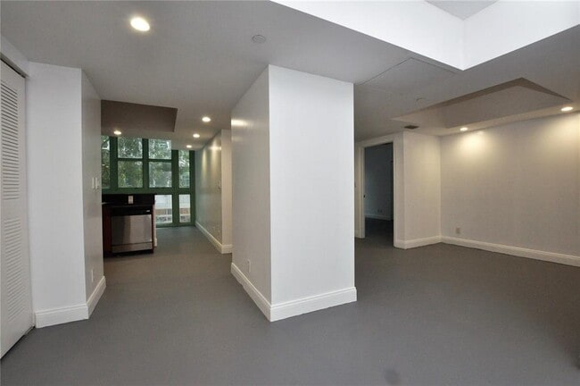 101 E Flagler St unit 201, Miami, FL 33131 - photo 5