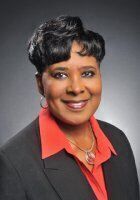 Barbara Allen