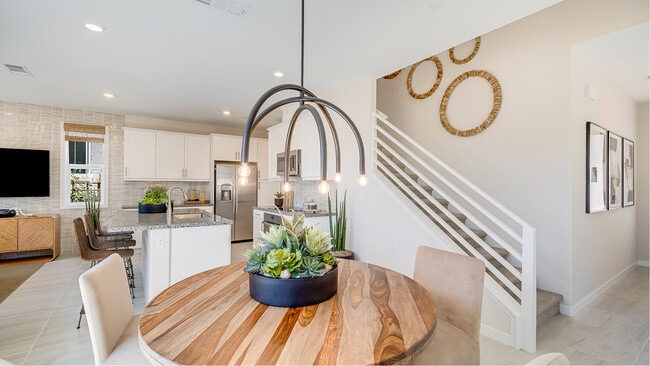 4523 S Patterson Paseo, Ontario, CA 91762 - photo 6