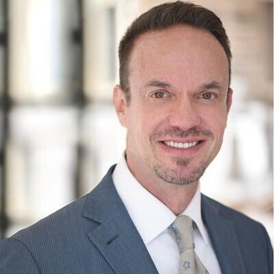 Bill Kowalczuk, Licensed as W