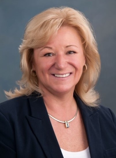 Shelly Brewer