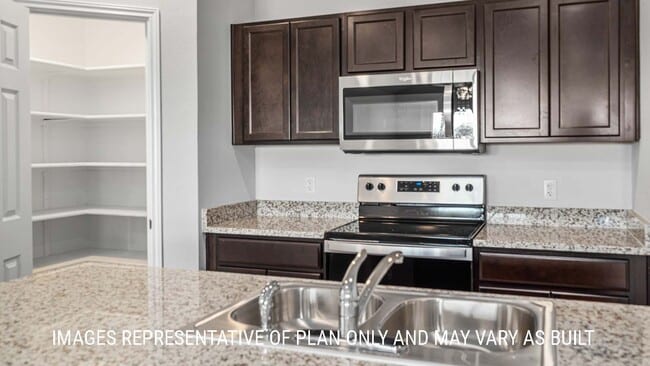 1200 Iron Horse Dr, Killeen, TX 76549 - photo 5