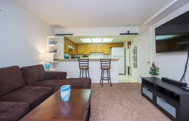 1645 W Baseline Rd, Mesa, AZ 85202 - photo 3