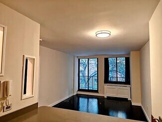 300 Albany St Unit 3C, New York, NY 10280