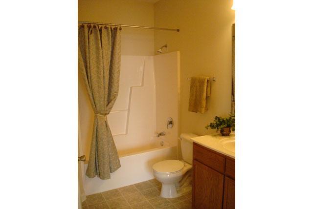 The Glenns at Elon, Burlington, NC 27217 - photo 7