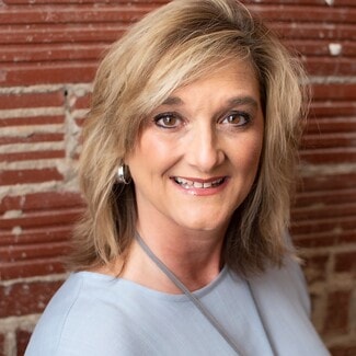 Hope Rhoades