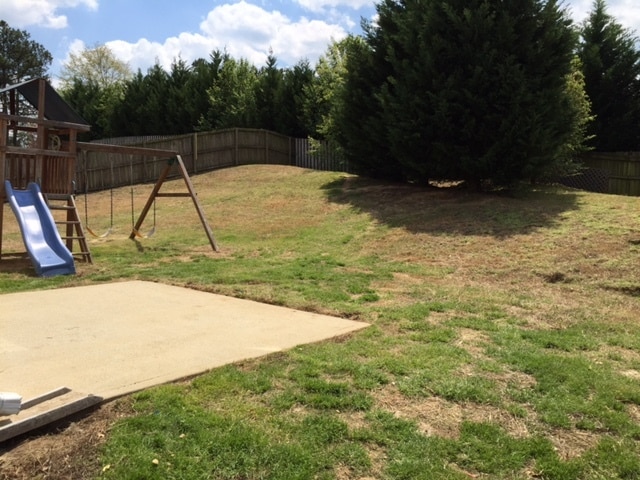 4690 Plantation Mill Trail, Buford, GA 30519 - photo 7