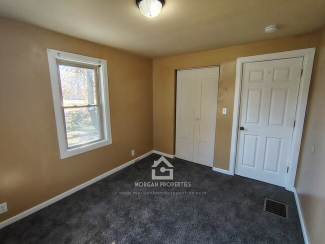 2104 Drexel Dr, Anderson, IN 46011 - photo 7