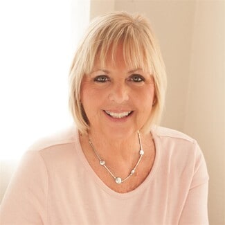 Dianna Wilburn