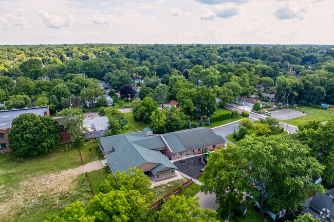 aaaa