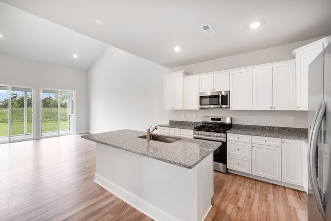 133 Grand Overlook Dr, Gettysburg, PA 17325 - photo 4