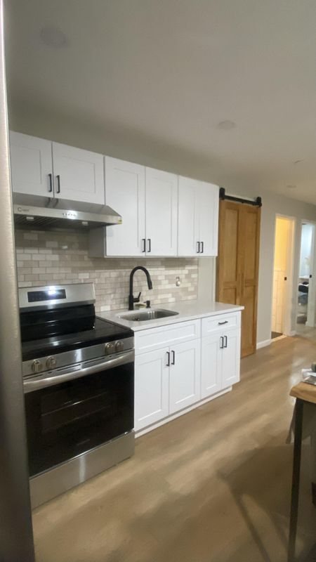 62 Sycamore St, Brentwood, NY 11717 - photo 7