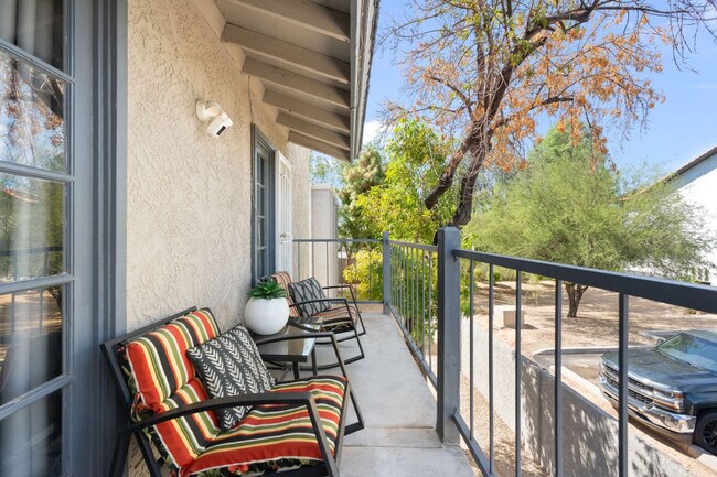 15402 N 28th St unit ID1357411P, Phoenix, AZ 85032 - photo 5