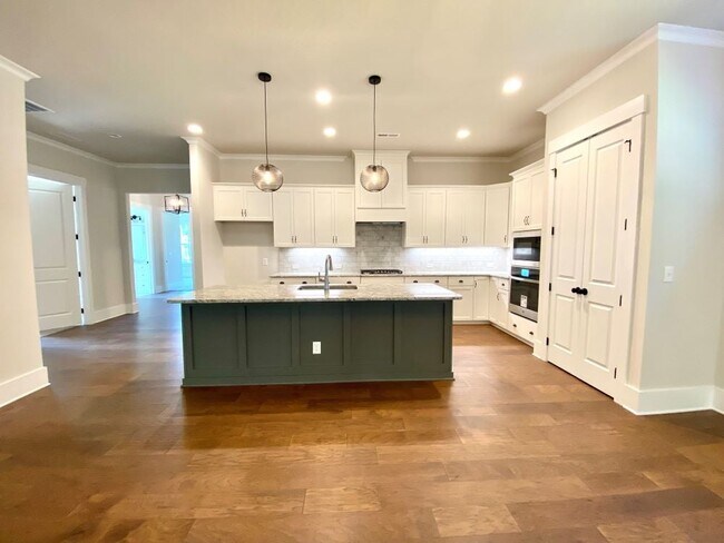 3045 Alveston Dr NW unit 38104982, Concord, NC 28027 - photo 3