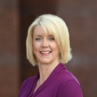 Kathleen Mulcahy-Gallagher