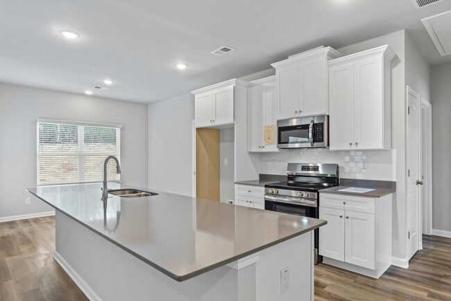 255 Andrews Mill Rd unit 36503149, Greenville, GA 30222 - photo 6