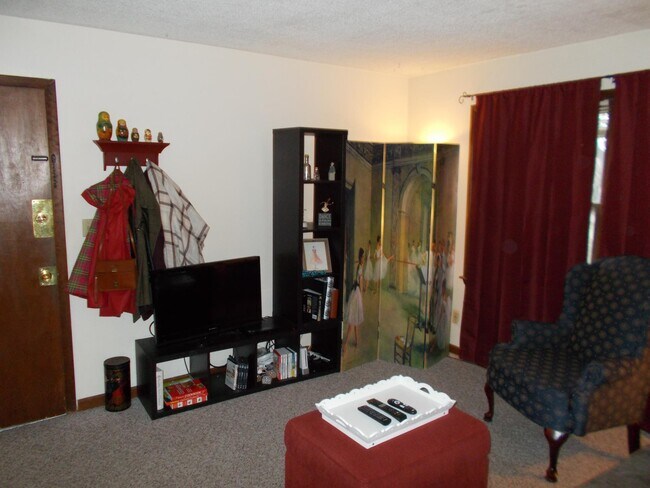 1202 Ratone St unit 1202, Manhattan, KS 66502 - photo 7