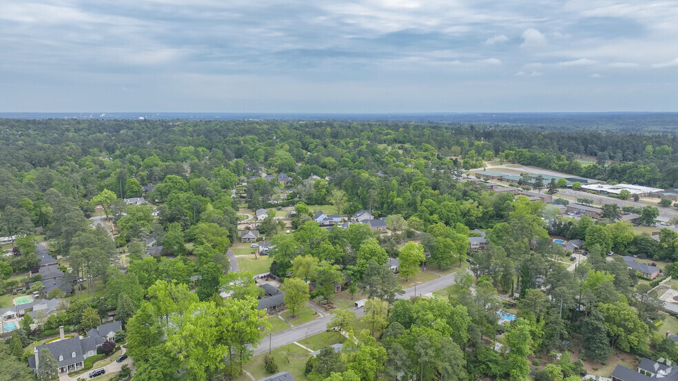 NH_Lake_Aumond_520334_04222024_P2