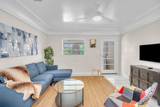 261 SW 15th St Unit ID1031183P, Dania Beach, FL 33004