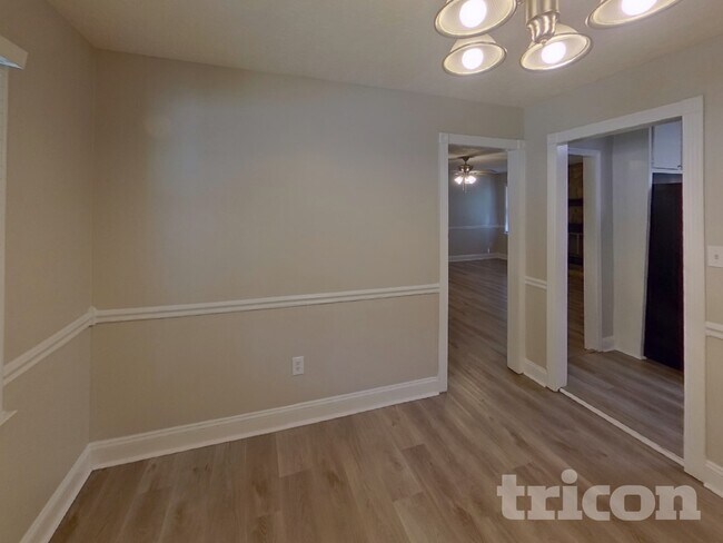 148 Springvalley Cir, Stockbridge, GA 30281 - photo 5