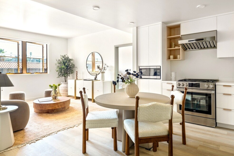 Given Highland Park, Los Angeles, CA 90042 - photo 1