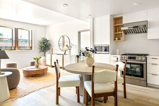 6320 Garvanza Ave, Los Angeles, CA 90042