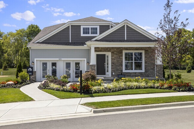 899 Heimat Haus Dr unit 36459508, Grove City, OH 43123 - photo 5