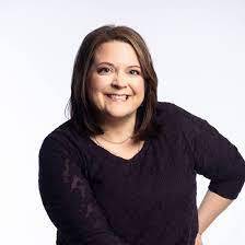 Heather Owino