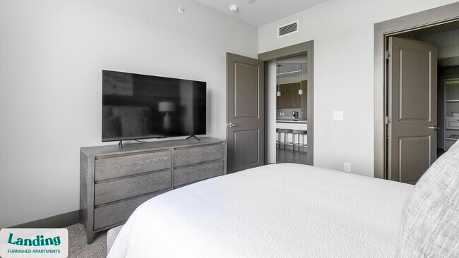 14805 Grisby Rd unit 226.1409752, Houston, TX 77094 - photo 7