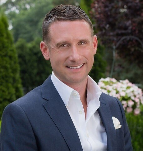 George Plum