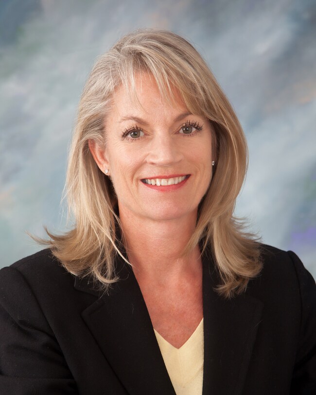 Bonnie Zappala Britt