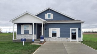 9309 Brighton, Cedar Rapids, IA 52404