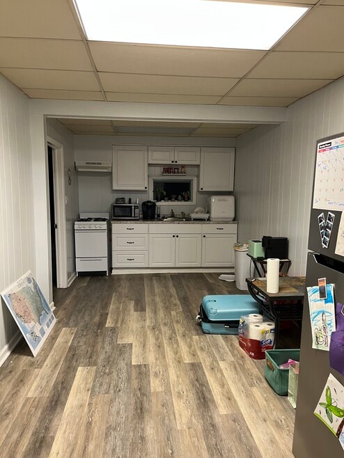 546 Quincy Ave unit 2, Scranton, PA 18510 - photo 1