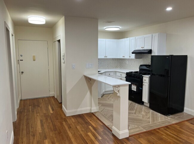 22 Cottage, South Orange, NJ 07079 - photo 5