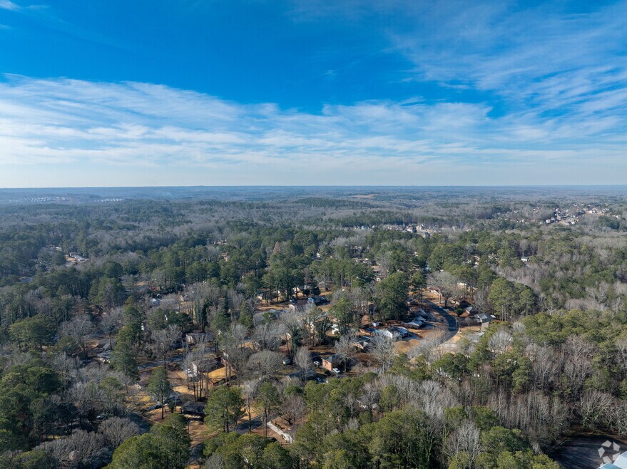 NH_ArlingtonEstates_562685_P2_V1_AP_030725