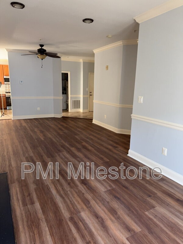 1974 Scotts Crossing Way unit 202, Annapolis, MD 21401 - photo 7