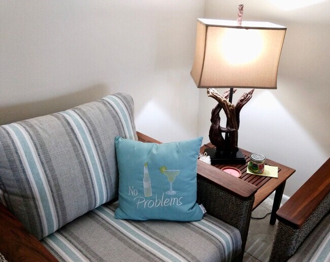 16999 Terraverde Cir unit ID1359751P, Fort Myers, FL 33908 - photo 5