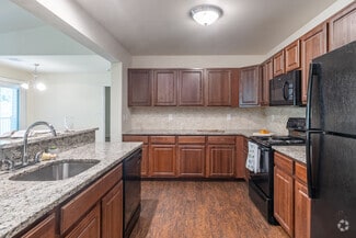 900 Reserve Way, Harrisburg, PA 17110