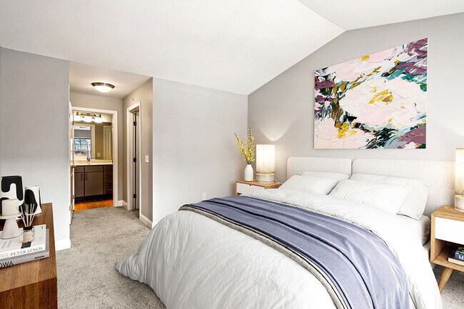 The Preserve at Cohasset, Cohasset, MA 02025 - photo 7