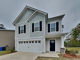 103 Bent Holly Dr, Columbia, SC 29209