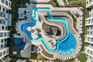 125 S Standridge Blvd, Anna, TX 75409