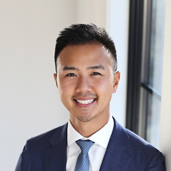 Anthony Nguyen
